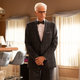 Ted Danson